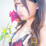 ひい（19） の画像2枚目/でりどす(岡崎/ショップ一覧)