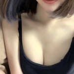 橘 りん（26） の画像3枚目/マトム恵比寿(恵比寿/ショップ一覧)