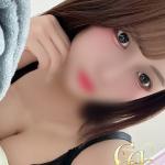 みじゅ 新人🔰（23） の画像3枚目/Club audition-クラブオーディション-松本店(長野・松本/ショップ一覧)