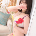 ちい Gカップの小柄美妻（32） の画像4枚目/やまとなでしこ豊橋店～人妻エロエロ星人～(豊橋・豊川/ショップ一覧)