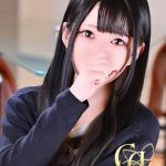るりな 新人🔰（20） の画像1枚目/Club audition-クラブオーディション-松本店(長野・松本/ショップ一覧)
