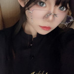 れいあ 新人🔰（19） の画像4枚目/Club audition-クラブオーディション-長野店(長野・松本/ショップ一覧)