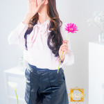 ひなみ（25） の画像5枚目/でりどす(岡崎/ショップ一覧)