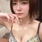 らむ（23） の画像3枚目/Club audition-クラブオーディション-松本店(長野・松本/ショップ一覧)