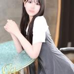 いちか（19） の画像3枚目/Club audition-クラブオーディション-松本店(長野・松本/ショップ一覧)
