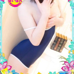 ここ（21） の画像1枚目/めちゃスク北学園(大曽根・黒川/ショップ一覧)