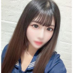 ひより♡超ド級の可愛さ（19） の画像2枚目/イフ中村(名古屋・名駅/ショップ一覧)