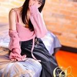 ころ 新人🔰（23） の画像4枚目/Club audition-クラブオーディション-松本店(長野・松本/ショップ一覧)