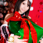 もも（23） の画像2枚目/でりどす(岡崎/ショップ一覧)