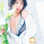 まなか（26） の画像2枚目/でりどす(岡崎/ショップ一覧)