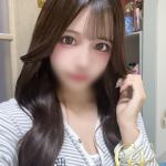 おりえ 新人🔰（22） の画像1枚目/Club audition-クラブオーディション-松本店(長野・松本/ショップ一覧)