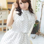 ゆる（22） の画像3枚目/マネキン(名古屋・名駅/ショップ一覧)