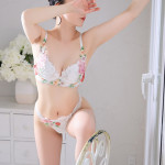 Haruka（32） の画像12枚目/ワンカラット〜人妻の輝き〜 名古屋店(新栄・東新町/ショップ一覧)