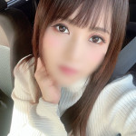 あい【長者町巴里神7】（27） の画像8枚目/ヘルスクラブ 長者町 巴里(錦・栄/ショップ一覧)