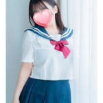 ゆめ（24） の画像9枚目/ごほうびSPA 名古屋店(名古屋・名駅/ショップ一覧)