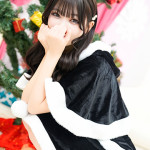 みくる 完未の鬼カワ姫☆降臨（19） の画像10枚目/エロエロ星人 岡崎店(岡崎/ショップ一覧)