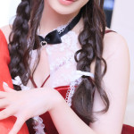 まお（23） の画像12枚目/CLASSY.四日市店(三重・四日市/ショップ一覧)
