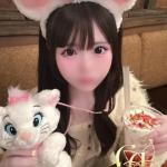 うるり 新人🔰（19） の画像3枚目/Club audition-クラブオーディション-松本店(長野・松本/ショップ一覧)