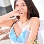 りのか 新人🔰（20） の画像1枚目/Club audition-クラブオーディション-松本店(長野・松本/ショップ一覧)