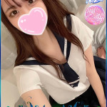 ろあ（22） の画像1枚目/エロエロ星人豊橋(豊橋・豊川/ショップ一覧)