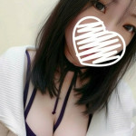 まお(童顔可愛い感じ)（35） の画像10枚目/人妻デリバリー　パコパコママ一宮店(一宮・春日井・小牧/ショップ一覧)