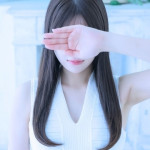 美澄奈(ミズナスタイル抜群素人（21） の画像8枚目/グランドオペラ名古屋(新栄・東新町/ショップ一覧)