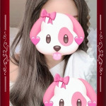 りさ（30） の画像1枚目/隣の奥様＆熟女 四日市店(三重・四日市/ショップ一覧)