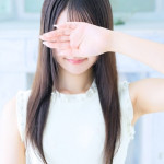琴羽(コトハ)高身長清楚レディ（22） の画像7枚目/グランドオペラ名古屋(新栄・東新町/ショップ一覧)
