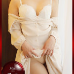らん（33） の画像1枚目/人妻本舗愛のしずく名古屋店(錦・栄/ショップ一覧)
