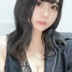 いお（20） の画像2枚目/めちゃスク北学園(大曽根・黒川/ショップ一覧)