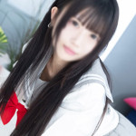 ここあ（19） の画像7枚目/めちゃスク北学園(大曽根・黒川/ショップ一覧)