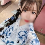あめ 新人🔰（21） の画像5枚目/Club audition-クラブオーディション-長野店(長野・松本/ショップ一覧)