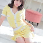ひより☆神乳＼ H ／認定（22） の画像8枚目/HARVESTMOON ハーベストムーン(名古屋・名駅/ショップ一覧)