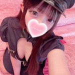 【奥】なの（20） の画像1枚目/隣の奥様&隣の熟女 春日井店(一宮・春日井・小牧/ショップ一覧)