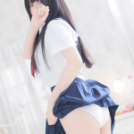 ありは 未経験Ｆ乳激かわ学生（20） の画像4枚目/エロエロ星人 岡崎店(岡崎/ショップ一覧)