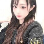 さきら 新人🔰（20） の画像6枚目/Club audition-クラブオーディション-松本店(長野・松本/ショップ一覧)