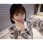 ほのか⭐️小柄な癒し系天使（24） の画像1枚目/岐阜Loveタッチ(愛知県その他/ショップ一覧)