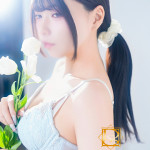 おとは（21） の画像3枚目/でりどす(岡崎/ショップ一覧)