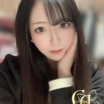あゆみ 新人🔰（21） の画像7枚目/Club audition-クラブオーディション-松本店(長野・松本/ショップ一覧)