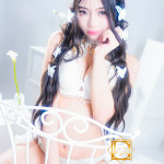 あい（19） の画像4枚目/でりどす(岡崎/ショップ一覧)