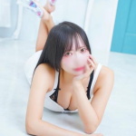 ゆいか☆清楚系黒髪S級美女（23） の画像6枚目/HARVESTMOON ハーベストムーン(名古屋・名駅/ショップ一覧)