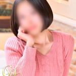 みはな