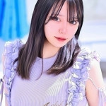 えみか（20） の画像1枚目/Club audition-クラブオーディション-長野店(長野・松本/ショップ一覧)