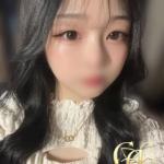 るね 新人🔰（20） の画像2枚目/Club audition-クラブオーディション-松本店(長野・松本/ショップ一覧)