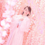 ゆの（29） の画像15枚目/回春エステ　アロマっち(錦・栄/ショップ一覧)