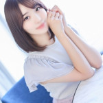 紗月(サツキ)サービス抜群（25） の画像6枚目/グランドオペラ名古屋(新栄・東新町/ショップ一覧)
