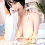 まなか（26） の画像1枚目/でりどす(岡崎/ショップ一覧)