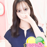 ろこ 息をのむ奇跡の超透明女神（20） の画像1枚目/エロエロ星人 岡崎店(岡崎/ショップ一覧)