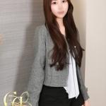 さんご（21） の画像6枚目/Club audition-クラブオーディション-松本店(長野・松本/ショップ一覧)
