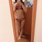 いろは（26） の画像4枚目/オレンジBOX(一宮・春日井・小牧/ショップ一覧)